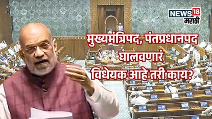 constitution 130th amendment