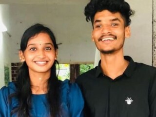 'रमीझ धर्मांतरासाठी दबाव टाकतोय...', सोनाचा शारिरिक अन् मानसिक छळ, हादरवून टाकणारे शेवटचे शब्द 