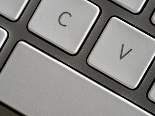 प्रतिकात्मक फोटो