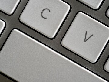 प्रतिकात्मक फोटो प्रतिकात्मक फोटो