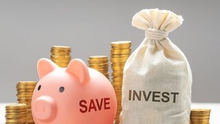 कॉरपोरेट बॉन्ड्स