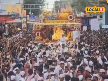 Dagdusheth