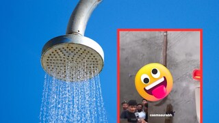 व्हायरल व्हिडीओ व्हायरल व्हिडीओ