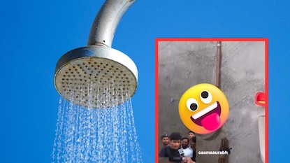 व्हायरल व्हिडीओ व्हायरल व्हिडीओ