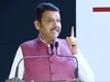 खोटी जात प्रमाणपत्र काढली तर अधिकाऱ्यांवर कारवाई होणार, ओबीसी बैठकीत मोठा निर्णय