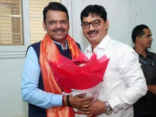 News18