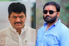 DM Boss उल्लेख केलेला गोट्या गितेचा नवा VIDEO, निवडणुकीच्या काळातील कांड समोर
