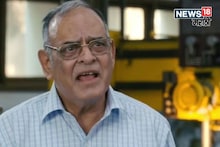 बॉलिवूड गाजवणारा मराठी अभिनेता हरपला, '3 Idiots'च्या प्रोफेसरचं निधन