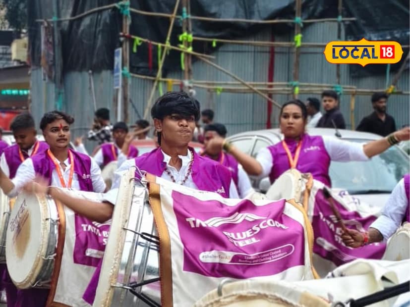 गेल्यावर्षी (2024 साली) शिखंडी पथकाने पुण्यातील श्रीमंत भाऊ रंगारी गणपतीला आपले पहिले वादनाचे सादरीकरण करून आपल्या पथकाची सुरुवात केली. पुण्याच्या मानाचा तिसरा गणपती तसेच गुरुजी तालीमच्या विसर्जन मिरवणुकीत सहभाग घेतला. केवळ गणेशोत्सवच नव्हे तर नवरात्रोत्सव, कॉर्पोरेट इव्हेंट्स आणि राजस्थानसह महाराष्ट्राबाहेरील कार्यक्रमांमध्येही पथकाने सादरीकरण केले आहे.