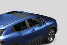 Maruti आता मार्केटमध्ये करणार कब्जा, पहिली EV SUV सज्ज, रेंज 500 किमी, किंमत...