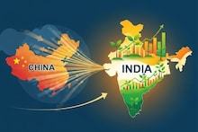 चीनच्या अर्थव्यवस्थेला धक्का, सर्वात मोठ्या हेज फंडची एक्झिट;जागतिक बाजारात खळबळ