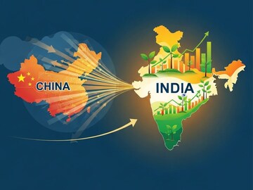News18 News18