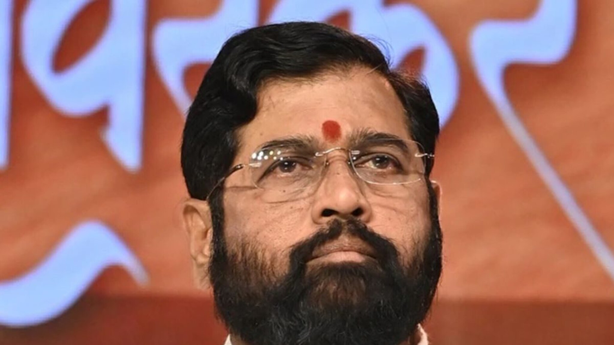 Eknath Shinde : जी भीती ठाकरेंसह विरोधकांना, तीच शंका शिंदेच्या मनात! कार्यकर्त्यांना दिले महत्त्वाचे आदेश