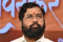 Eknath Shinde : जी भीती ठाकरेंसह विरोधकांना, तीच शंका शिंदेच्या मनात! कार्यकर्त्यांना दिले महत्त्वाचे आदेश