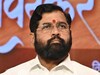 जी भीती ठाकरेंसह विरोधकांना, तीच शंका शिंदेच्या मनात! कार्यकर्त्यांना दिले आदेश