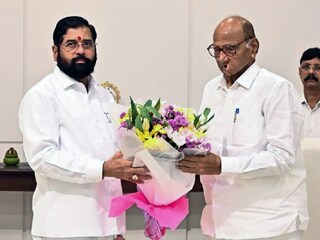 News18