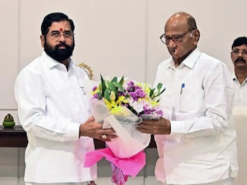 News18