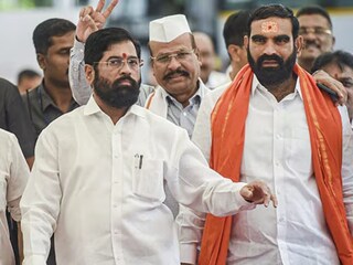 eknath shinde sillod mla abdul sattar 