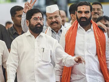 eknath shinde sillod mla abdul sattar eknath shinde sillod mla abdul sattar