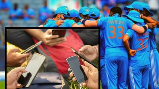 नव्या विधेयकाने फॅन्टसी क्रिकेटला धक्का, तुम्हाला आता टीम लावता येणार का नाही? सोप्या शब्दात समजून घ्या