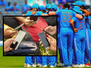 नव्या विधेयकाने फॅन्टसी क्रिकेटला धक्का, तुम्हाला आता टीम लावता येणार का नाही? सोप्या शब्दात समजून घ्या