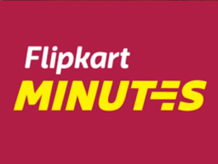 Flipkart Minute ला हे कसं परवडतं ?Flipkart चे Quick-Commerce खाते, म्हणजे Flipkart Minutes, ते अत्याधुनिक लॉजिस्टिक नेटवर्कवर चाललेलं आहे.
Farm-to-Door नेटवर्क यामध्ये स्थानिक शेतकऱ्यांशी थेट संबंध ठेवून ताजी उत्पादने मिळवली जातात, ज्यामुळे मधल्या लोकांचा खर्च वाचतो.