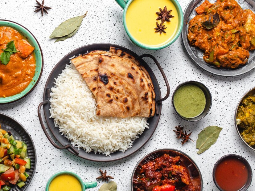 भारताच्या प्रत्येक शहरात तुम्हाला एक वेगळी चव, वेगळं खाद्यसंस्कृतीचं दर्शन घडतं. फूडी ट्रॅव्हलर्सनी या ठिकाणांना भेट देऊन भारताच्या विविध चवींचा आनंद नक्की घ्यावा.