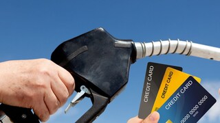 प्रतिकात्मक फोटो प्रतिकात्मक फोटो