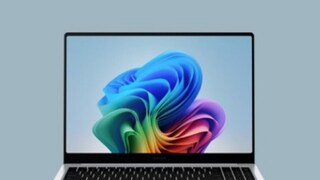 गॅलेक्सी बुक 5