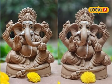 Ganeshotsav Ganeshotsav
