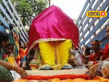 News18