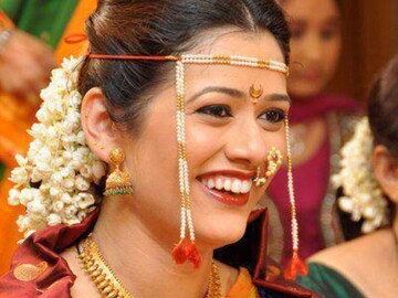 आई-वडीलांचा डिवोर्स, स्वत:च केली लग्नाची बोलणी; गिरीजा -सुहृदची Filmy Love Story