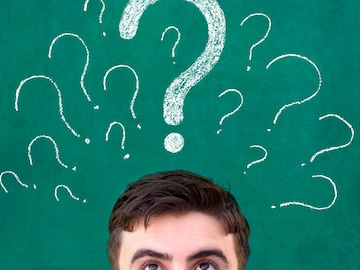 GK : जगातला सर्वात जुना जीव, जो आजही जिवंत, वय आणि नाव ऐकून थक्क व्हाल GK : जगातला सर्वात जुना जीव, जो आजही जिवंत, वय आणि नाव ऐकून थक्क व्हाल