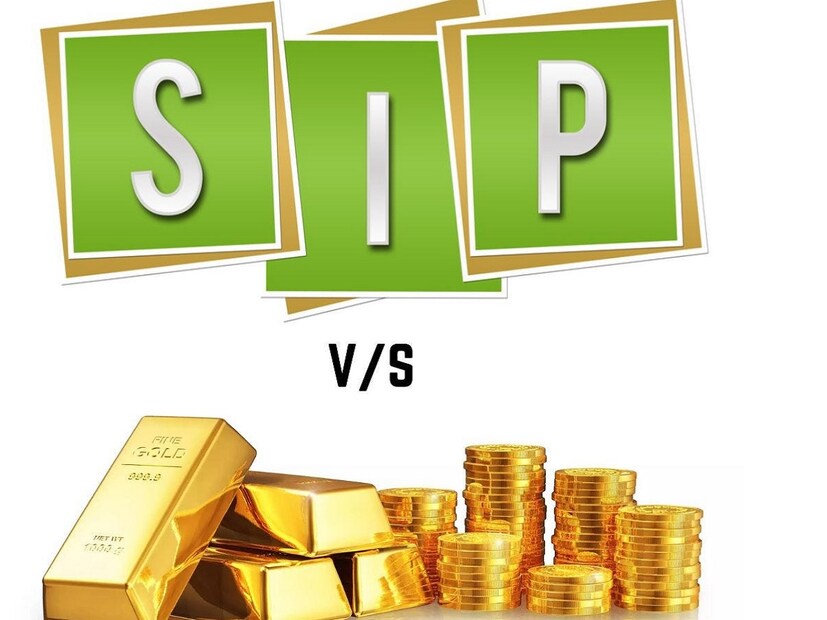 SIP calculation: तुम्हाला रिटायरमेंटनंतरही शानदार, टेंशन फ्री आणि फायनेंशियली सुरक्षित जीवन जगायचे असेल, तर तुम्हाला आतापासून तुमचे आर्थिक नियोजन मजबूत करावे लागेल. ₹10 कोटींचा निवृत्ती निधी हा लक्झरी नसून आवश्यक सुरक्षा कवच आहे. तुम्हाला 60 वर्षांच्या वयापर्यंत ₹10 कोटी (अंदाजे ₹10 कोटी) चा मजबूत निवृत्ती निधी हवा असेल, तर ते पूर्णपणे शक्य आहे; तुम्हाला योग्य वेळी योग्य रकमेचा SIP सुरू करावा लागेल. SIP calculation: तुम्हाला रिटायरमेंटनंतरही शानदार, टेंशन फ्री आणि फायनेंशियली सुरक्षित जीवन जगायचे असेल, तर तुम्हाला आतापासून तुमचे आर्थिक नियोजन मजबूत करावे लागेल. ₹10 कोटींचा निवृत्ती निधी हा लक्झरी नसून आवश्यक सुरक्षा कवच आहे. तुम्हाला 60 वर्षांच्या वयापर्यंत ₹10 कोटी (अंदाजे ₹10 कोटी) चा मजबूत निवृत्ती निधी हवा असेल, तर ते पूर्णपणे शक्य आहे; तुम्हाला योग्य वेळी योग्य रकमेचा SIP सुरू करावा लागेल.