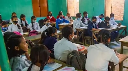 Gondia News Gondia News