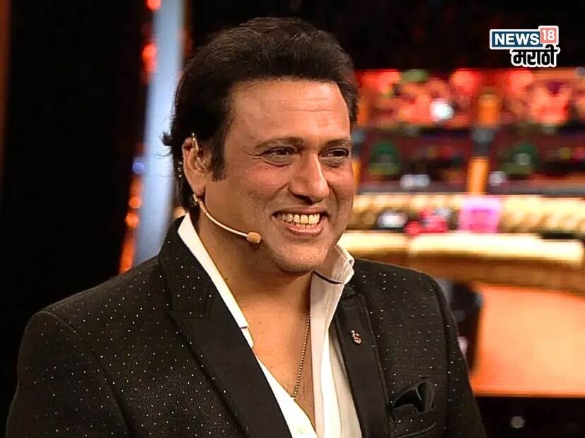  "रात्री १२ च्या सुमारास त्यांना पुन्हा अस्वस्थता, अशक्तपणा आणि गुदमरल्यासारखे वाटू लागले. त्यांनी लगेच मला घरी बोलावले. मी रात्री १२:१५ वाजता त्यांच्या घरी पोहोचलो आणि डॉक्टरांच्या सल्ल्याने त्यांना तातडीने रुग्णालयात नेले," असे बिंदल यांनी सांगितले.