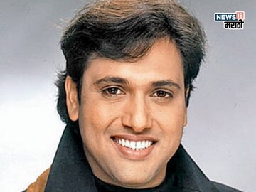 रोहित शेट्टीनंतर गोविंदावर जीवघेणा हल्ला, मॅनेजरने सांगितला पहाटे 4 वाजताचा थरार