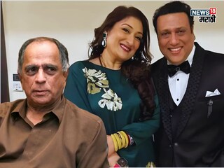 News18