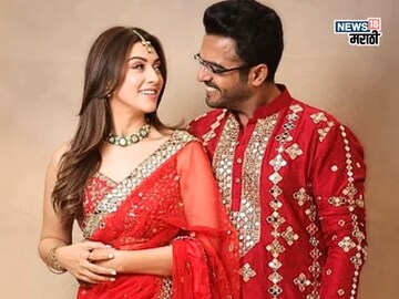 बेस्ट फ्रेंडच्या पतीवर झालं प्रेम, घर तोडून थाटला संसार, आता होणार घटस्फोट