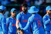 हार्दिक पांड्या नाही तर... आशिया कपसाठी 25 वर्षांचा खेळाडू होणार व्हाईस कॅप्टन!
