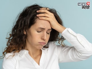 कमकुवत स्मरणशक्तीबद्दल संशोधन काय म्हणते? 