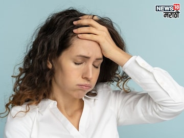 कमकुवत स्मरणशक्तीबद्दल संशोधन काय म्हणते? 