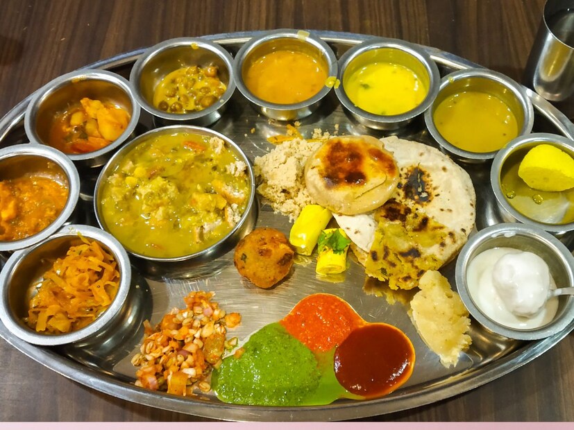 (नोट : वरील माहिती सामान्य माहितीवर आधारीत आहे, न्यूज 18 मराठी याची पुष्टी करत नाही, आमचा उद्देश तुमच्यापर्यंत माहिती पोहोचवण्याचा आहे.)