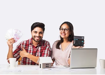 पत्नीच्या नावावर घर घेण्याचे आहेत मोठे फायदे! माहिती नसतील जाणून घ्याच पत्नीच्या नावावर घर घेण्याचे आहेत मोठे फायदे! माहिती नसतील जाणून घ्याच