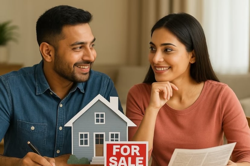 अतिरिक्त अनुदानाचा लाभ : प्रधानमंत्री आवास योजनेअंतर्गत (PMAY) जर महिला घराची सह-मालक असेल किंवा मालमत्ता तिच्या नावावर असेल तर कुटुंबाला व्याज अनुदानाचा लाभ मिळतो. या योजनेअंतर्गत, आर्थिकदृष्ट्या दुर्बल घटकातील (EWS) आणि कमी उत्पन्न गटातील (LIG) महिलांना घर खरेदीवर 2.67 लाख रुपयांपर्यंत अनुदान मिळू शकते. या योजनेचा लाभ घेण्यासाठी, महिलेने मालकी हक्क असणे आवश्यक आहे.