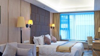 प्रतिकात्मक फोटो