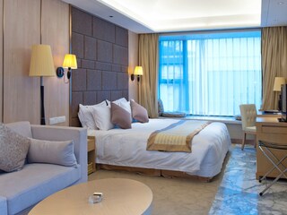 प्रतिकात्मक फोटो प्रतिकात्मक फोटो