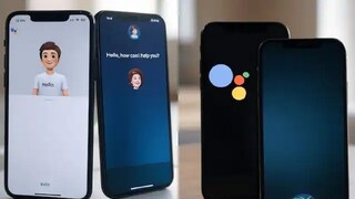 टेक न्यूज टेक न्यूज