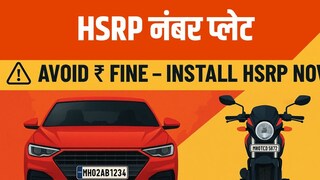 AI Generated Photo AI Generated Photo