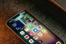 तातडीने iphone अपडेट करा, Appleने कबूल केली चूक;दुर्लक्ष केल्यास फोन होईल बर्बाद